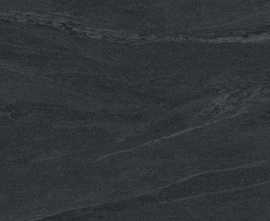 Керамогранит Maimoon Ceramica Outdoor Anthracite 60x60