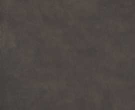 Керамогранит Maimoon Ceramica Outdoor Smoke Tobac 60x60