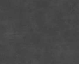Керамогранит Maimoon Ceramica Outdoor Milano Dark Grey 60x60