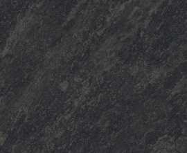 Керамогранит Maimoon Ceramica Outdoor Crystal Nero 60x60