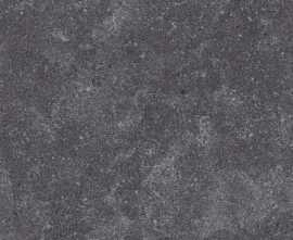 Керамогранит Maimoon Ceramica Outdoor Core Graphite 60x60