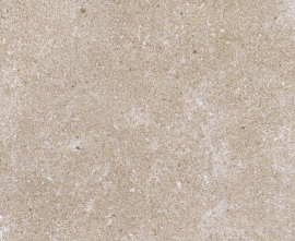 Керамогранит Maimoon Ceramica Outdoor Core Cookie 60x60