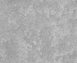 Керамогранит Maimoon Ceramica Outdoor Core Dolphine 60x60