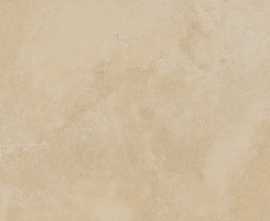 Керамогранит Maimoon Ceramica Outdoor Limestone Ivory 60x60