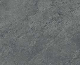 Керамогранит Maimoon Ceramica Outdoor Rock Gris 60x60