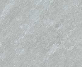 Керамогранит Maimoon Ceramica Outdoor Crystal Gris 60x60