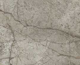 Керамогранит Geotiles Sonante Tortora Polished Rect 60x120