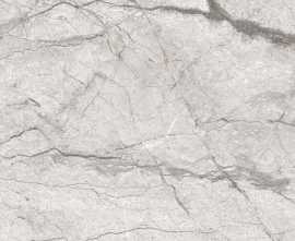 Керамогранит Geotiles Sonante Perla Polished Rect 60x120