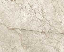 Керамогранит Geotiles Sonante Arena Polished Rect 60x120