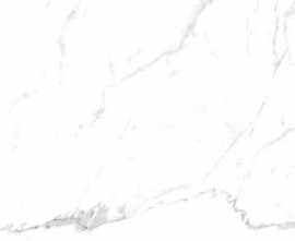 Керамогранит ZERDE TILE ST0H00M01 Statuario White 60х60