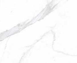 Керамогранит ZERDE TILE Statuario White 59х59