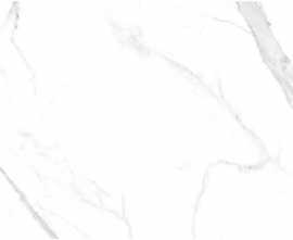 Керамогранит ZERDE TILE Statuario White 60х120