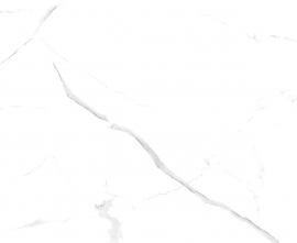Керамогранит Realistik Oriental White Matt Carving 60х60