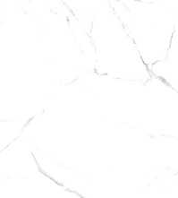 Керамогранит Realistik Oriental White 60x120