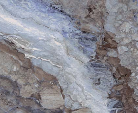Керамогранит Sant Agostino Mystic Ocean Kry 120x278