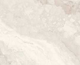 Керамогранит Sant Agostino CSAMYIVK60 MYSTIC IVORY KRY 60x120