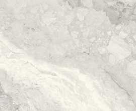 Керамогранит Sant Agostino CSAMYPEA60 MYSTIC PEARL R10 60x120