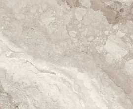 Керамогранит Sant Agostino CSAMYBEI60 MYSTIC BEIGE R10 60x120
