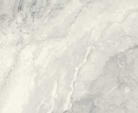 Керамогранит Sant Agostino CSAMYPEK60 Mystic Pearl Kry 60x120
