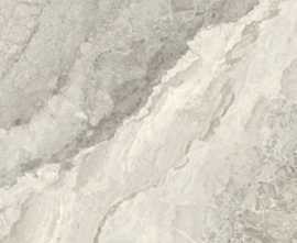 Керамогранит Sant Agostino CSAMYBEK60 Mystic Beige Kry 60x120