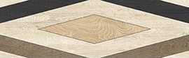 Декор Mariner TON20DEC TONGASS DEC DIAMOND 20x120