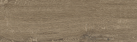 Керамогранит Mariner TON20BR TONGASS BROWN 20x120