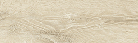Керамогранит Mariner TON20BL TONGASS BLOND 20x120