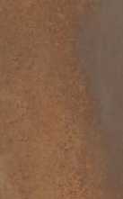 Керамогранит 41ZERO42 4100014 JUMBLE CORTEN RET 22,5x90