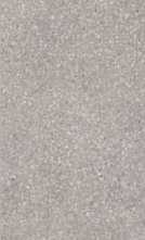 Керамогранит 41ZERO42 4100012 JUMBLE CEMENTO RET 22,5x90