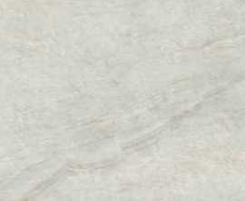 Керамогранит Italgraniti MW04BAL TAJ MAHAL SQ.LAPP. 120X60