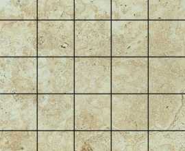 Мозаика Edimax Instone Mosaico Bone 30x30