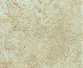 Керамогранит Edimax BONE 30x30