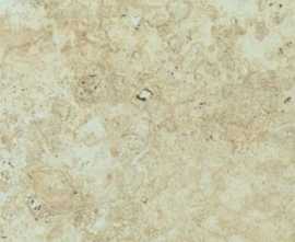 Керамогранит Edimax BONE 30x45,3