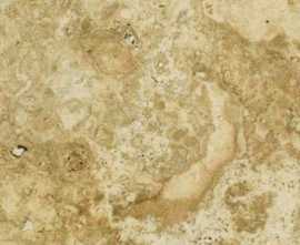 Керамогранит Edimax GOLDEN 30x45,3