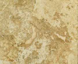 Керамогранит Edimax GOLDEN 45,3x45,3