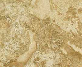 Керамогранит Edimax Instone Golden 7,5x15