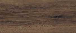 Керамогранит Sant Agostino CSABA7BU18 Barkwood Burnt 30x180