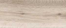 Керамогранит Sant Agostino CSABA7WH18 Barkwood White 30x180