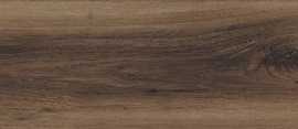 Керамогранит Sant Agostino CSABA7BU20 Barkwood Burnt 20x120