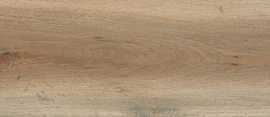 Керамогранит Sant Agostino CSABA7NA18 Barkwood Natural 30x180