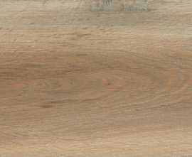 Керамогранит Sant Agostino Barkwood Natural 20x120