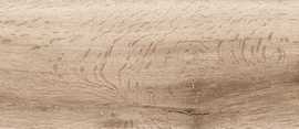 Керамогранит Sant Agostino CSABA7HO18 Barkwood Honey 30x180