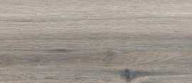 Керамогранит Sant Agostino CSABA7AS18 Barkwood Ash 30x180