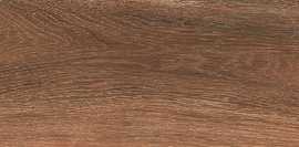 Керамогранит Sant Agostino CSABA7CH18 Barkwood Cherry 30x180