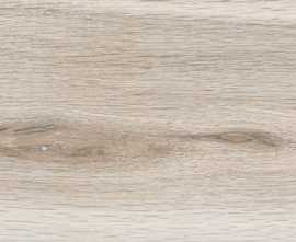 Керамогранит Sant Agostino Barkwood White 20x120