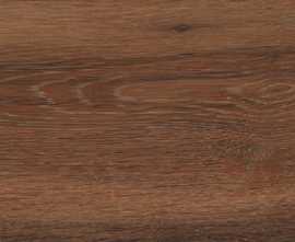 Керамогранит Sant Agostino Barkwood Cherry 20x120