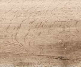 Керамогранит Sant Agostino Barkwood Honey 20x120
