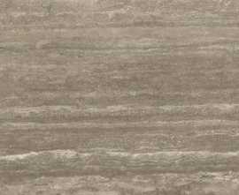 Керамогранит Ariostea P612705 Travertino Titanio Preluc 60x120