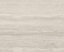 Керамогранит Ariostea P612706 Travertino Silver Preluc 60x120