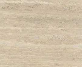 Керамогранит Ariostea P612707 Travertino Romano Preluc 60x120